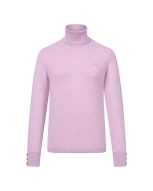 HV Society Pullover hvslynda