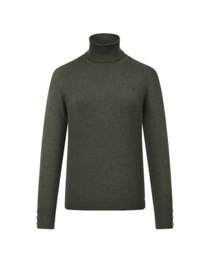 HV Society Pullover hvslynda