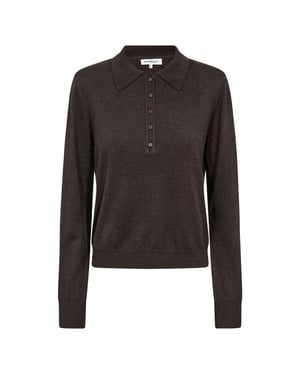 Co'Couture Pullover 500212 corry