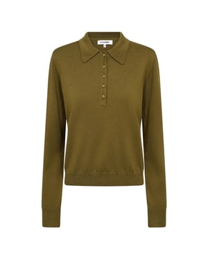 Co'Couture Pullover 500212 corry