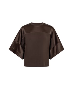 Mos Mosh Pullover 180840 lela
