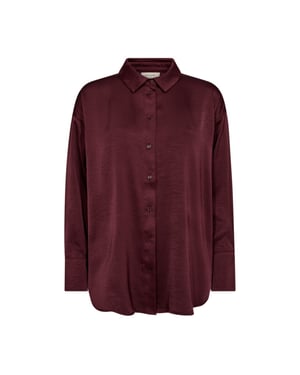 Free Quent Fqnira-blouse port royale