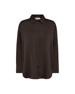 Free Quent Fqnira-blouse