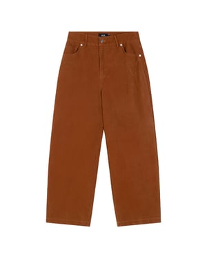 Alix The Label Broek 2608115887