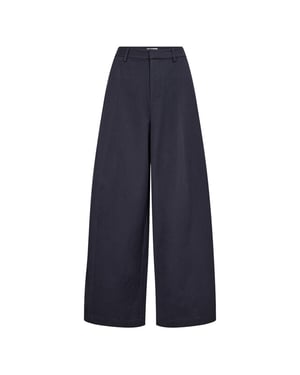 Co'Couture Broek 500221 demi