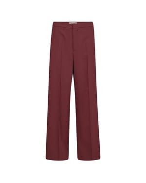 Mos Mosh Pantalon 166670 leya