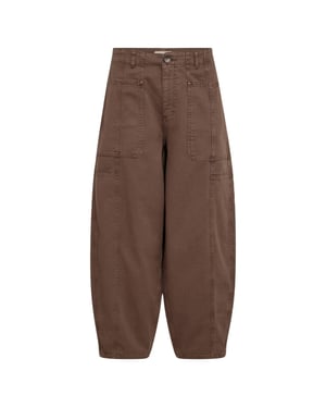Mos Mosh Pantalon 181290 rosy