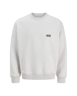 Jack & Jones Pullover 12299646 jjecolto