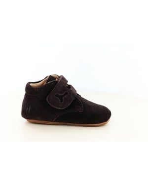 Shoesme Bp26w004