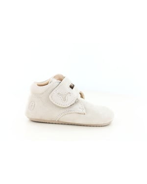 Shoesme Bp24w004