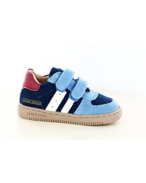 Shoesme Bn26w001