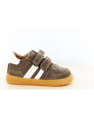 Shoesme Bn26w001