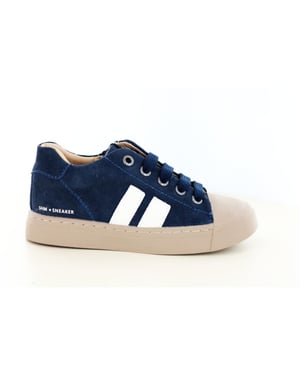 Shoesme Sh26w004