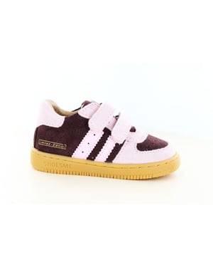 Shoesme Bn26w001