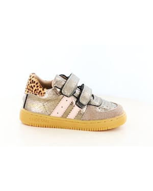 Shoesme Bn26w001