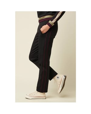 King Louie 11032 joni pants daytona black