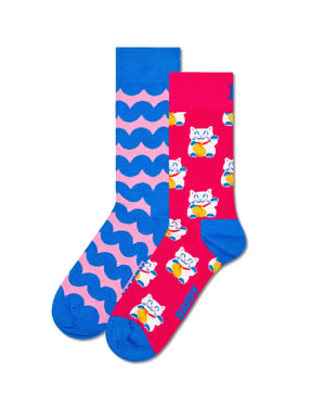 Happy Socks Sokken