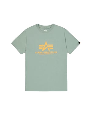 Alpha Industries T-shirt