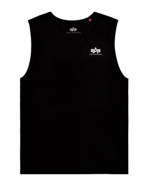 Alpha Industries Top