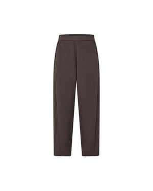 mbyM Mandrian-m pants -