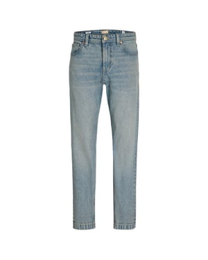 Jack & Jones Jeans 12303407 jjichris