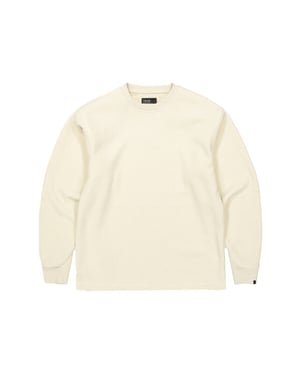 Butcher of Blue Sweatshirt m2623029 flux