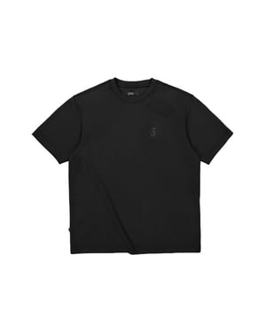 Butcher of Blue T-shirt korte mouw m2622003 mercer