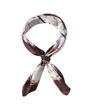 HV Polo Shawl 1005103851 daphne
