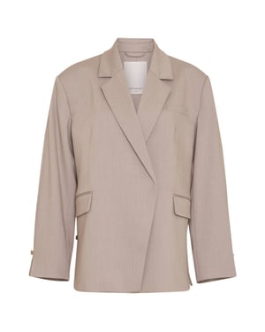 Moss Copenhagen Blazer 20081 mschmarceli
