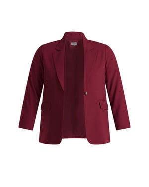 Base Level Blazer 7000126