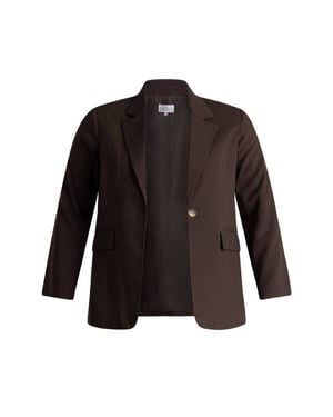 Base Level Blazer 7000126