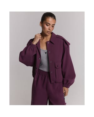 Alix The Label Jasje 2608421853
