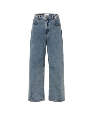 Modström Jeans 59498