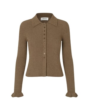 Modström Vest 59371