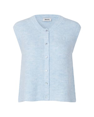 Modström Vest 59379