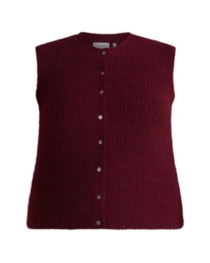 Base Level Gilet 7000135