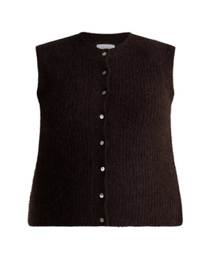 Base Level Gilet 7000135