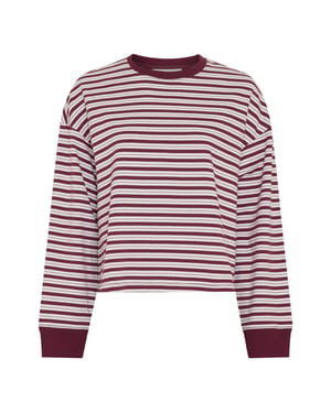 Moss Copenhagen Pullover 20083 mschmonde