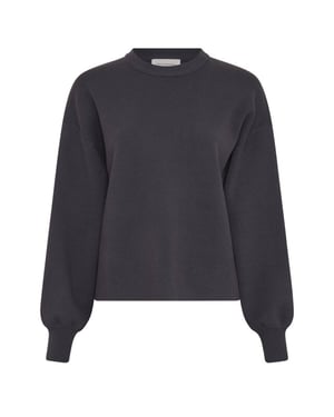Moss Copenhagen Pullover 20128 mschmercy