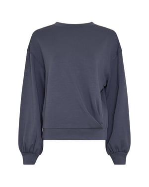 Moss Copenhagen Sweat 20023 mschbrooke