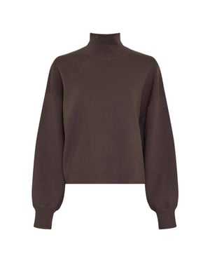 Moss Copenhagen Pullover 18809 mschmercy
