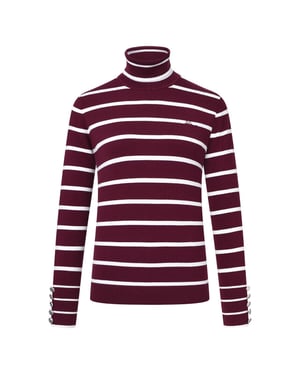 HV Polo Pullover 04091056 xandra