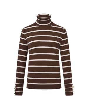 HV Polo Pullover 04091056 xandra
