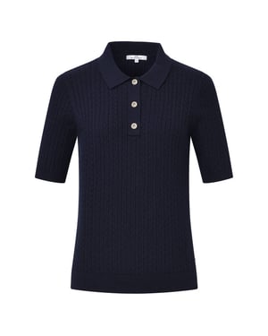 HV Polo Pullover 04091080 yesia