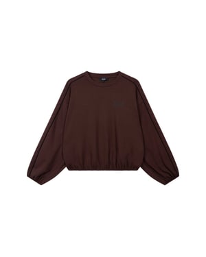 Alix The Label Sweat 2608860939