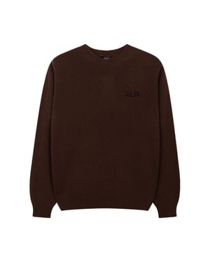 Alix The Label Pullover 2608884924