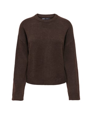 Only Pullover 15368976 onlsimon