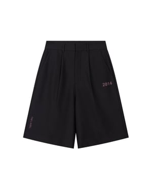 Alix The Label Bermuda/short 2608118856