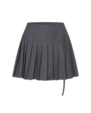Modström Rok 59355