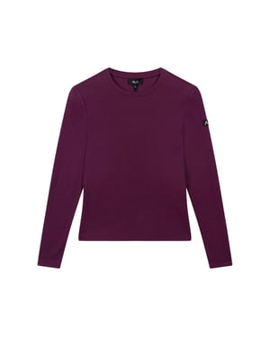 Alix The Label Top lange mouw 2608870945